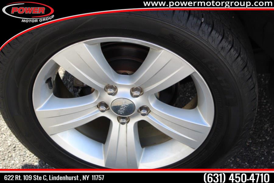 2015 Jeep Patriot 4WD 4dr Limited, available for sale in Lindenhurst, New York | Power Motor Group. Lindenhurst, New York 2015 Jeep Patriot 4WD 4dr Limited, available for sale in Lindenhurst, New York | Power Motor Group. Lindenhurst, New York