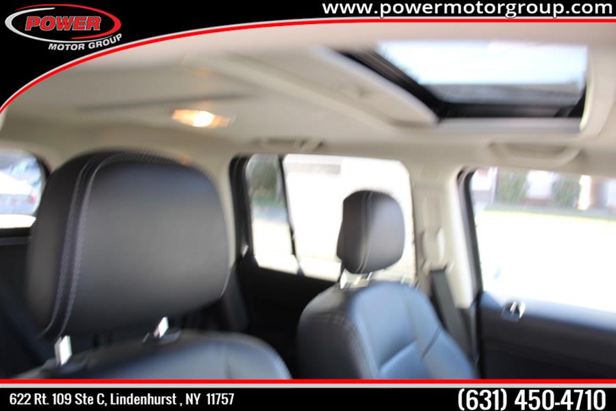 2015 Jeep Patriot 4WD 4dr Limited, available for sale in Lindenhurst, New York | Power Motor Group. Lindenhurst, New York 2015 Jeep Patriot 4WD 4dr Limited, available for sale in Lindenhurst, New York | Power Motor Group. Lindenhurst, New York