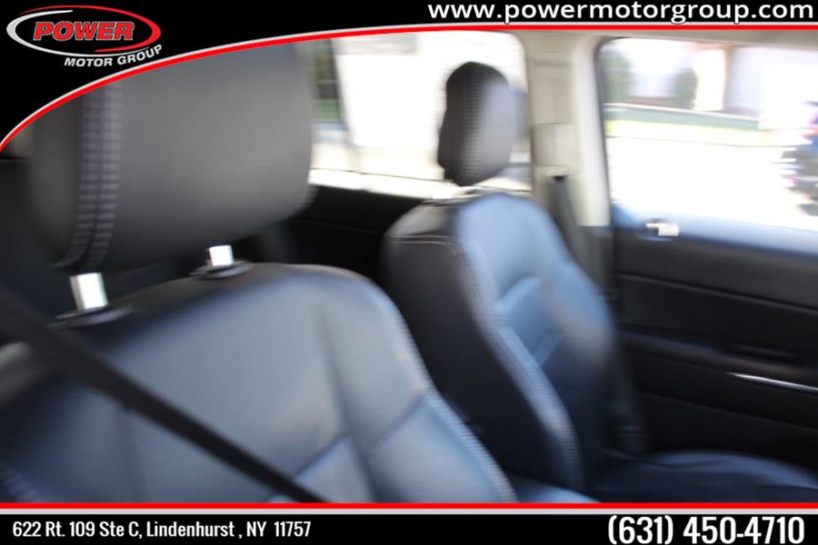 2015 Jeep Patriot 4WD 4dr Limited, available for sale in Lindenhurst, New York | Power Motor Group. Lindenhurst, New York 2015 Jeep Patriot 4WD 4dr Limited, available for sale in Lindenhurst, New York | Power Motor Group. Lindenhurst, New York