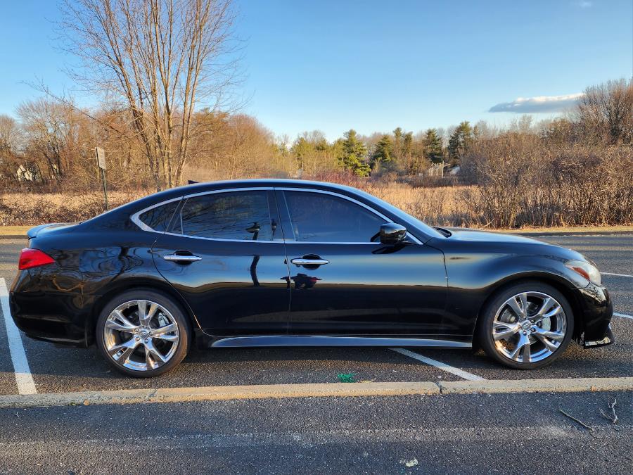 2012 INFINITI M56 4dr Sdn RWD, available for sale in Springfield, Massachusetts | Fast Lane Auto Sales & Service, Inc. . Springfield, Massachusetts 2012 INFINITI M56 4dr Sdn RWD, available for sale in Springfield, Massachusetts | Fast Lane Auto Sales & Service, Inc. . Springfield, Massachusetts