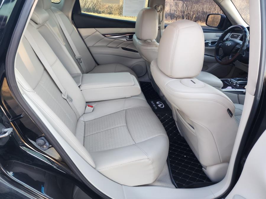 2012 INFINITI M56 4dr Sdn RWD, available for sale in Springfield, Massachusetts | Fast Lane Auto Sales & Service, Inc. . Springfield, Massachusetts 2012 INFINITI M56 4dr Sdn RWD, available for sale in Springfield, Massachusetts | Fast Lane Auto Sales & Service, Inc. . Springfield, Massachusetts