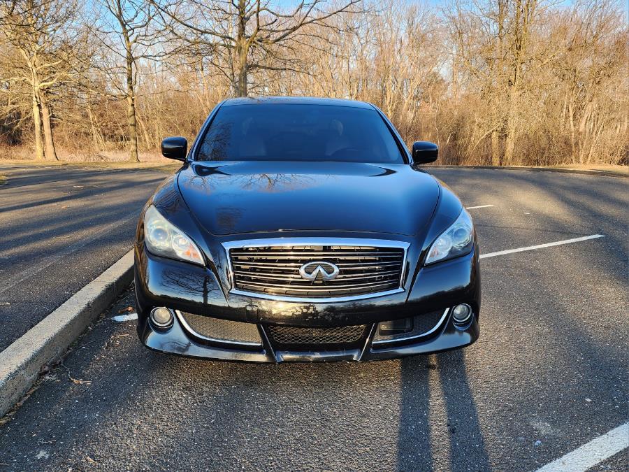 2012 INFINITI M56 4dr Sdn RWD, available for sale in Springfield, Massachusetts | Fast Lane Auto Sales & Service, Inc. . Springfield, Massachusetts 2012 INFINITI M56 4dr Sdn RWD, available for sale in Springfield, Massachusetts | Fast Lane Auto Sales & Service, Inc. . Springfield, Massachusetts