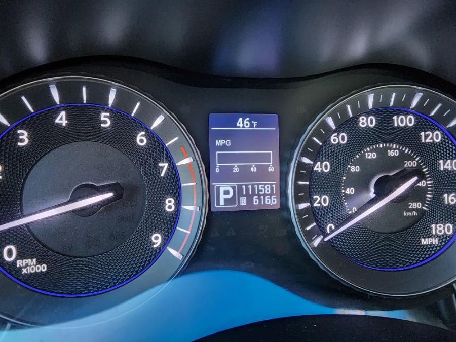 2012 INFINITI M56 4dr Sdn RWD, available for sale in Springfield, Massachusetts | Fast Lane Auto Sales & Service, Inc. . Springfield, Massachusetts 2012 INFINITI M56 4dr Sdn RWD, available for sale in Springfield, Massachusetts | Fast Lane Auto Sales & Service, Inc. . Springfield, Massachusetts