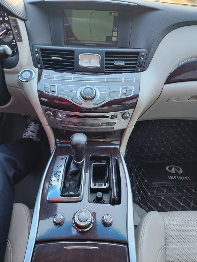 2012 INFINITI M56 4dr Sdn RWD, available for sale in Springfield, Massachusetts | Fast Lane Auto Sales & Service, Inc. . Springfield, Massachusetts 2012 INFINITI M56 4dr Sdn RWD, available for sale in Springfield, Massachusetts | Fast Lane Auto Sales & Service, Inc. . Springfield, Massachusetts
