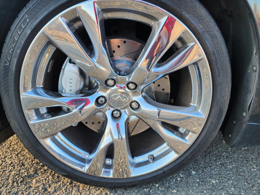 2012 INFINITI M56 4dr Sdn RWD, available for sale in Springfield, Massachusetts | Fast Lane Auto Sales & Service, Inc. . Springfield, Massachusetts 2012 INFINITI M56 4dr Sdn RWD, available for sale in Springfield, Massachusetts | Fast Lane Auto Sales & Service, Inc. . Springfield, Massachusetts