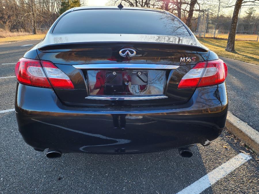 2012 INFINITI M56 4dr Sdn RWD, available for sale in Springfield, Massachusetts | Fast Lane Auto Sales & Service, Inc. . Springfield, Massachusetts 2012 INFINITI M56 4dr Sdn RWD, available for sale in Springfield, Massachusetts | Fast Lane Auto Sales & Service, Inc. . Springfield, Massachusetts