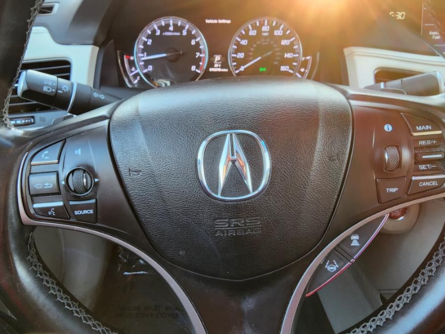 2016 Acura RLX 4dr Sdn Tech Pkg, available for sale in Springfield, Massachusetts | Fast Lane Auto Sales & Service, Inc. . Springfield, Massachusetts 2016 Acura RLX 4dr Sdn Tech Pkg, available for sale in Springfield, Massachusetts | Fast Lane Auto Sales & Service, Inc. . Springfield, Massachusetts