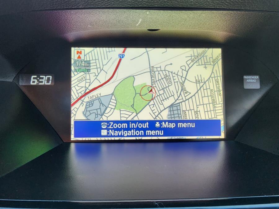 2016 Acura RLX 4dr Sdn Tech Pkg, available for sale in Springfield, Massachusetts | Fast Lane Auto Sales & Service, Inc. . Springfield, Massachusetts 2016 Acura RLX 4dr Sdn Tech Pkg, available for sale in Springfield, Massachusetts | Fast Lane Auto Sales & Service, Inc. . Springfield, Massachusetts