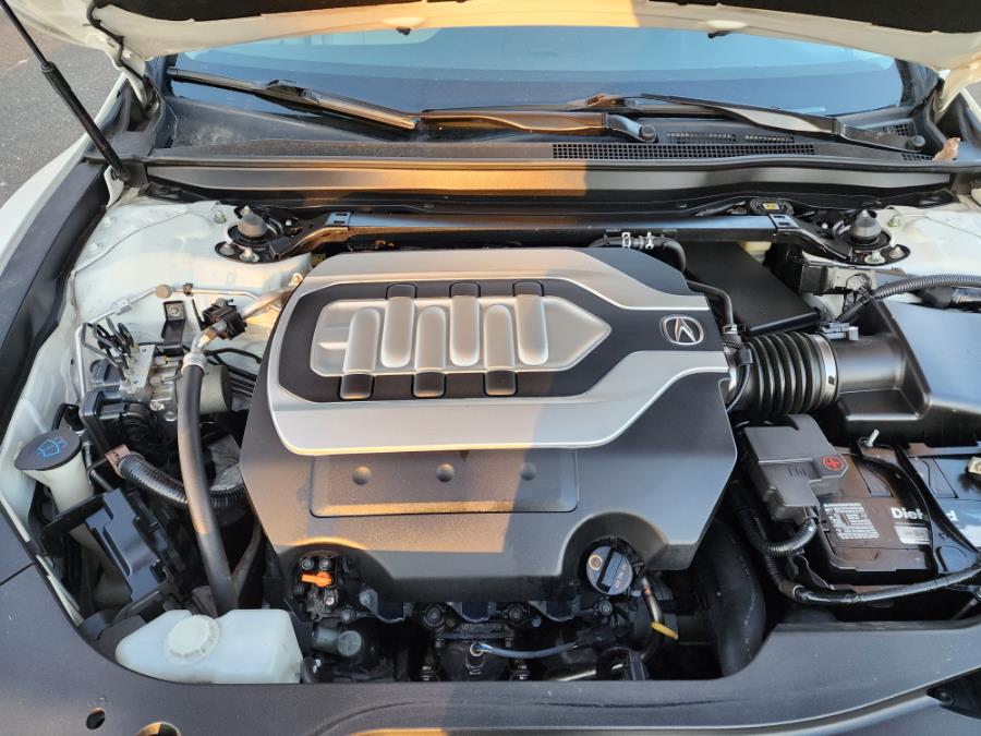 2016 Acura RLX 4dr Sdn Tech Pkg, available for sale in Springfield, Massachusetts | Fast Lane Auto Sales & Service, Inc. . Springfield, Massachusetts 2016 Acura RLX 4dr Sdn Tech Pkg, available for sale in Springfield, Massachusetts | Fast Lane Auto Sales & Service, Inc. . Springfield, Massachusetts