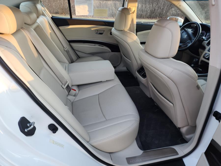 2016 Acura RLX 4dr Sdn Tech Pkg, available for sale in Springfield, Massachusetts | Fast Lane Auto Sales & Service, Inc. . Springfield, Massachusetts 2016 Acura RLX 4dr Sdn Tech Pkg, available for sale in Springfield, Massachusetts | Fast Lane Auto Sales & Service, Inc. . Springfield, Massachusetts