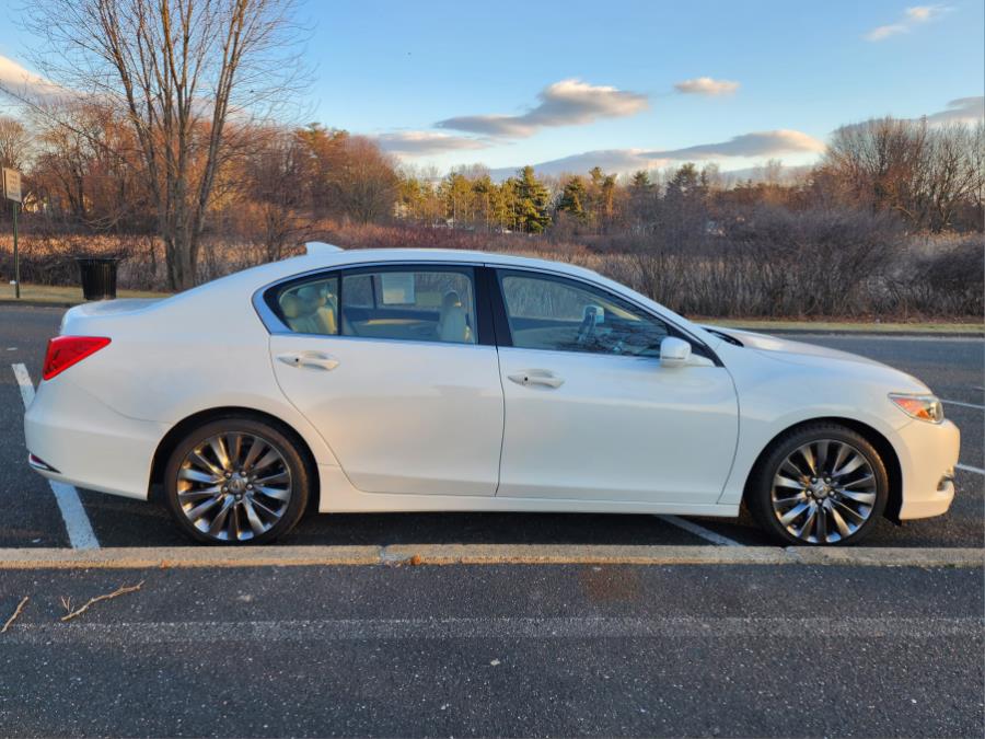 2016 Acura RLX 4dr Sdn Tech Pkg, available for sale in Springfield, Massachusetts | Fast Lane Auto Sales & Service, Inc. . Springfield, Massachusetts 2016 Acura RLX 4dr Sdn Tech Pkg, available for sale in Springfield, Massachusetts | Fast Lane Auto Sales & Service, Inc. . Springfield, Massachusetts