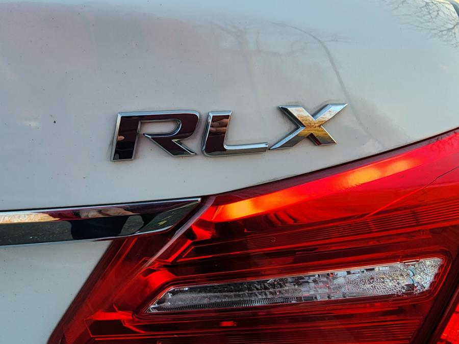 2016 Acura RLX 4dr Sdn Tech Pkg, available for sale in Springfield, Massachusetts | Fast Lane Auto Sales & Service, Inc. . Springfield, Massachusetts 2016 Acura RLX 4dr Sdn Tech Pkg, available for sale in Springfield, Massachusetts | Fast Lane Auto Sales & Service, Inc. . Springfield, Massachusetts