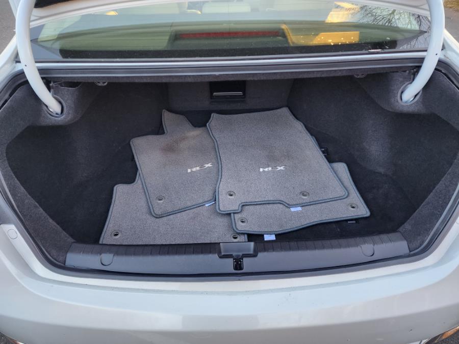 2016 Acura RLX 4dr Sdn Tech Pkg, available for sale in Springfield, Massachusetts | Fast Lane Auto Sales & Service, Inc. . Springfield, Massachusetts 2016 Acura RLX 4dr Sdn Tech Pkg, available for sale in Springfield, Massachusetts | Fast Lane Auto Sales & Service, Inc. . Springfield, Massachusetts