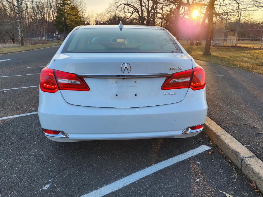 2016 Acura RLX 4dr Sdn Tech Pkg, available for sale in Springfield, Massachusetts | Fast Lane Auto Sales & Service, Inc. . Springfield, Massachusetts 2016 Acura RLX 4dr Sdn Tech Pkg, available for sale in Springfield, Massachusetts | Fast Lane Auto Sales & Service, Inc. . Springfield, Massachusetts