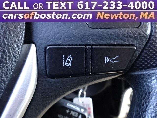 2017 Toyota Corolla LE CVT (Natl), available for sale in Newton, Massachusetts | Motorcars of Boston. Newton, Massachusetts 2017 Toyota Corolla LE CVT (Natl), available for sale in Newton, Massachusetts | Motorcars of Boston. Newton, Massachusetts