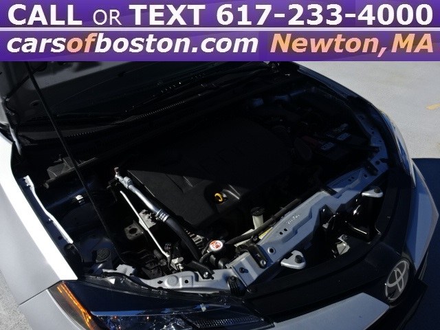 2017 Toyota Corolla LE CVT (Natl), available for sale in Newton, Massachusetts | Motorcars of Boston. Newton, Massachusetts 2017 Toyota Corolla LE CVT (Natl), available for sale in Newton, Massachusetts | Motorcars of Boston. Newton, Massachusetts