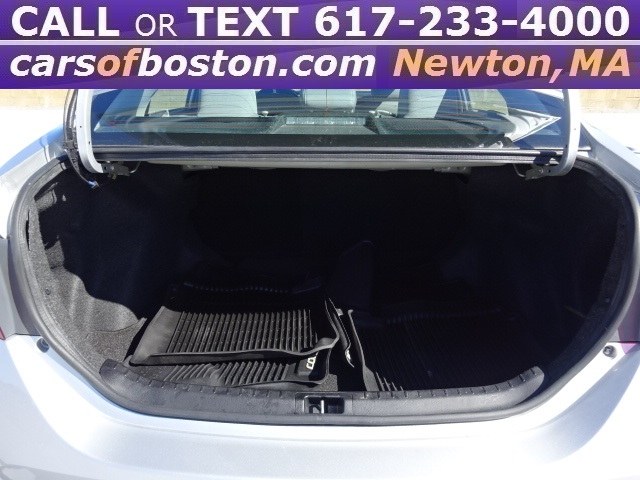 2017 Toyota Corolla LE CVT (Natl), available for sale in Newton, Massachusetts | Motorcars of Boston. Newton, Massachusetts 2017 Toyota Corolla LE CVT (Natl), available for sale in Newton, Massachusetts | Motorcars of Boston. Newton, Massachusetts