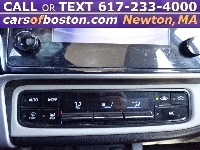 2017 Toyota Corolla LE CVT (Natl), available for sale in Newton, Massachusetts | Motorcars of Boston. Newton, Massachusetts 2017 Toyota Corolla LE CVT (Natl), available for sale in Newton, Massachusetts | Motorcars of Boston. Newton, Massachusetts