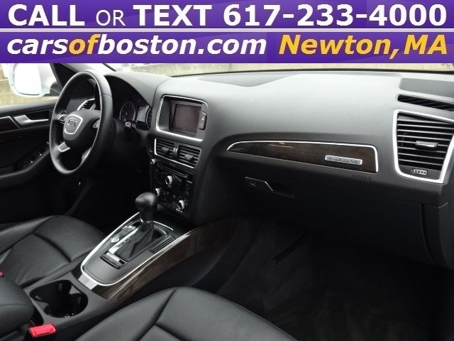 2015 Audi Q5 quattro 4dr 2.0T Premium Plus, available for sale in Newton, Massachusetts | Motorcars of Boston. Newton, Massachusetts 2015 Audi Q5 quattro 4dr 2.0T Premium Plus, available for sale in Newton, Massachusetts | Motorcars of Boston. Newton, Massachusetts