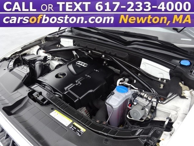 2015 Audi Q5 quattro 4dr 2.0T Premium Plus, available for sale in Newton, Massachusetts | Motorcars of Boston. Newton, Massachusetts 2015 Audi Q5 quattro 4dr 2.0T Premium Plus, available for sale in Newton, Massachusetts | Motorcars of Boston. Newton, Massachusetts