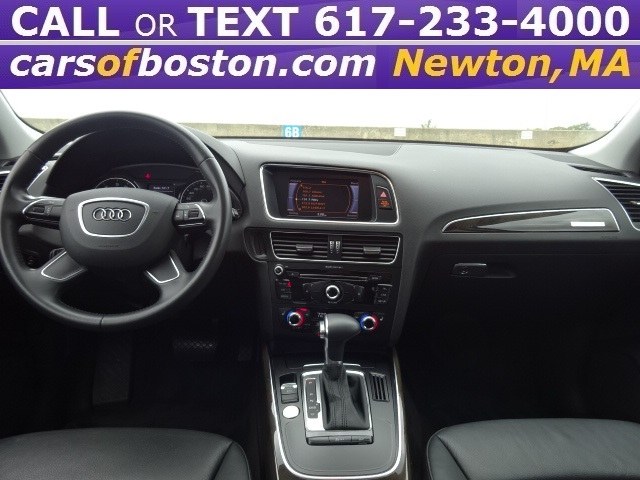 2015 Audi Q5 quattro 4dr 2.0T Premium Plus, available for sale in Newton, Massachusetts | Motorcars of Boston. Newton, Massachusetts 2015 Audi Q5 quattro 4dr 2.0T Premium Plus, available for sale in Newton, Massachusetts | Motorcars of Boston. Newton, Massachusetts