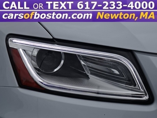 2015 Audi Q5 quattro 4dr 2.0T Premium Plus, available for sale in Newton, Massachusetts | Motorcars of Boston. Newton, Massachusetts 2015 Audi Q5 quattro 4dr 2.0T Premium Plus, available for sale in Newton, Massachusetts | Motorcars of Boston. Newton, Massachusetts
