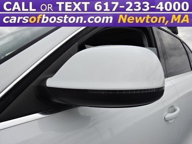 2015 Audi Q5 quattro 4dr 2.0T Premium Plus, available for sale in Newton, Massachusetts | Motorcars of Boston. Newton, Massachusetts 2015 Audi Q5 quattro 4dr 2.0T Premium Plus, available for sale in Newton, Massachusetts | Motorcars of Boston. Newton, Massachusetts