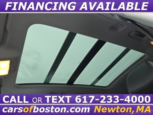2015 Audi Q5 quattro 4dr 2.0T Premium Plus, available for sale in Newton, Massachusetts | Motorcars of Boston. Newton, Massachusetts 2015 Audi Q5 quattro 4dr 2.0T Premium Plus, available for sale in Newton, Massachusetts | Motorcars of Boston. Newton, Massachusetts