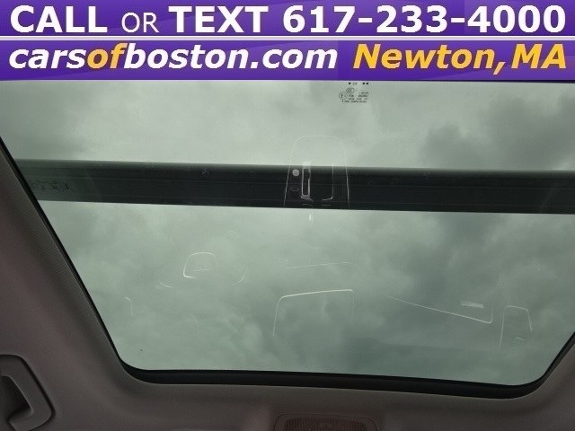 2015 Audi Q5 quattro 4dr 2.0T Premium Plus, available for sale in Newton, Massachusetts | Motorcars of Boston. Newton, Massachusetts 2015 Audi Q5 quattro 4dr 2.0T Premium Plus, available for sale in Newton, Massachusetts | Motorcars of Boston. Newton, Massachusetts