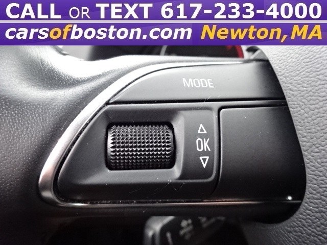 2015 Audi Q5 quattro 4dr 2.0T Premium Plus, available for sale in Newton, Massachusetts | Motorcars of Boston. Newton, Massachusetts 2015 Audi Q5 quattro 4dr 2.0T Premium Plus, available for sale in Newton, Massachusetts | Motorcars of Boston. Newton, Massachusetts