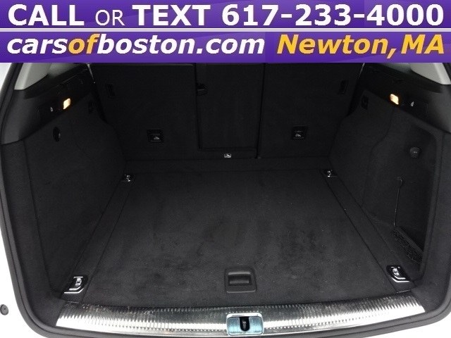 2015 Audi Q5 quattro 4dr 2.0T Premium Plus, available for sale in Newton, Massachusetts | Motorcars of Boston. Newton, Massachusetts 2015 Audi Q5 quattro 4dr 2.0T Premium Plus, available for sale in Newton, Massachusetts | Motorcars of Boston. Newton, Massachusetts