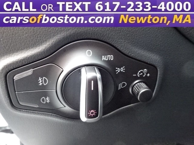 2015 Audi Q5 quattro 4dr 2.0T Premium Plus, available for sale in Newton, Massachusetts | Motorcars of Boston. Newton, Massachusetts 2015 Audi Q5 quattro 4dr 2.0T Premium Plus, available for sale in Newton, Massachusetts | Motorcars of Boston. Newton, Massachusetts