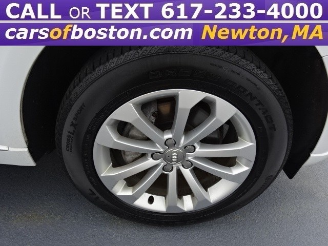 2015 Audi Q5 quattro 4dr 2.0T Premium Plus, available for sale in Newton, Massachusetts | Motorcars of Boston. Newton, Massachusetts 2015 Audi Q5 quattro 4dr 2.0T Premium Plus, available for sale in Newton, Massachusetts | Motorcars of Boston. Newton, Massachusetts