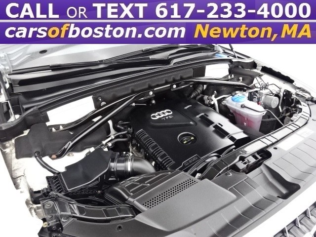 2015 Audi Q5 quattro 4dr 2.0T Premium Plus, available for sale in Newton, Massachusetts | Motorcars of Boston. Newton, Massachusetts 2015 Audi Q5 quattro 4dr 2.0T Premium Plus, available for sale in Newton, Massachusetts | Motorcars of Boston. Newton, Massachusetts