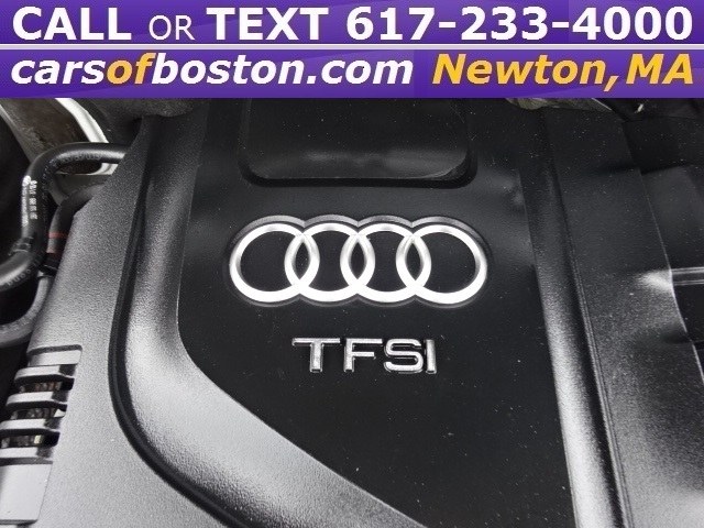 2015 Audi Q5 quattro 4dr 2.0T Premium Plus, available for sale in Newton, Massachusetts | Motorcars of Boston. Newton, Massachusetts 2015 Audi Q5 quattro 4dr 2.0T Premium Plus, available for sale in Newton, Massachusetts | Motorcars of Boston. Newton, Massachusetts