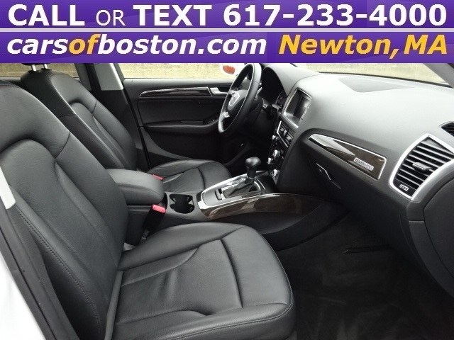 2015 Audi Q5 quattro 4dr 2.0T Premium Plus, available for sale in Newton, Massachusetts | Motorcars of Boston. Newton, Massachusetts 2015 Audi Q5 quattro 4dr 2.0T Premium Plus, available for sale in Newton, Massachusetts | Motorcars of Boston. Newton, Massachusetts