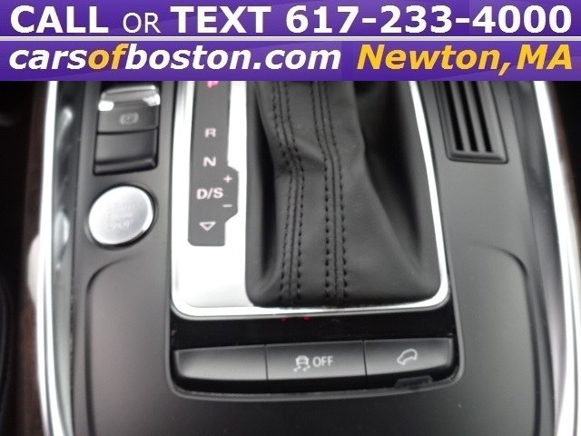 2015 Audi Q5 quattro 4dr 2.0T Premium Plus, available for sale in Newton, Massachusetts | Motorcars of Boston. Newton, Massachusetts 2015 Audi Q5 quattro 4dr 2.0T Premium Plus, available for sale in Newton, Massachusetts | Motorcars of Boston. Newton, Massachusetts