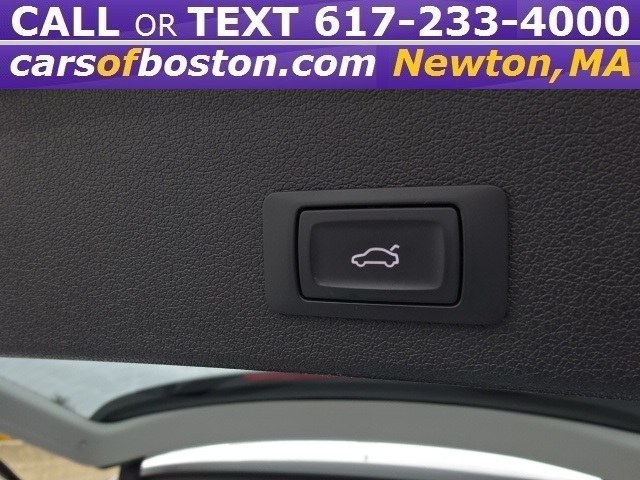 2015 Audi Q5 quattro 4dr 2.0T Premium Plus, available for sale in Newton, Massachusetts | Motorcars of Boston. Newton, Massachusetts 2015 Audi Q5 quattro 4dr 2.0T Premium Plus, available for sale in Newton, Massachusetts | Motorcars of Boston. Newton, Massachusetts