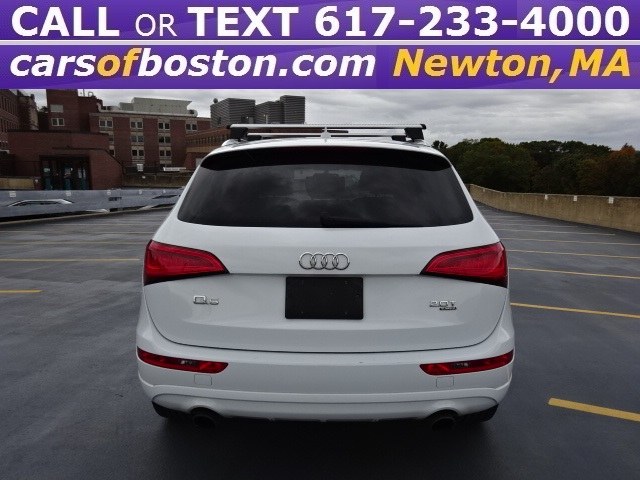 2015 Audi Q5 quattro 4dr 2.0T Premium Plus, available for sale in Newton, Massachusetts | Motorcars of Boston. Newton, Massachusetts 2015 Audi Q5 quattro 4dr 2.0T Premium Plus, available for sale in Newton, Massachusetts | Motorcars of Boston. Newton, Massachusetts