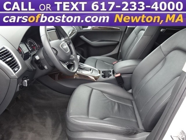 2015 Audi Q5 quattro 4dr 2.0T Premium Plus, available for sale in Newton, Massachusetts | Motorcars of Boston. Newton, Massachusetts 2015 Audi Q5 quattro 4dr 2.0T Premium Plus, available for sale in Newton, Massachusetts | Motorcars of Boston. Newton, Massachusetts