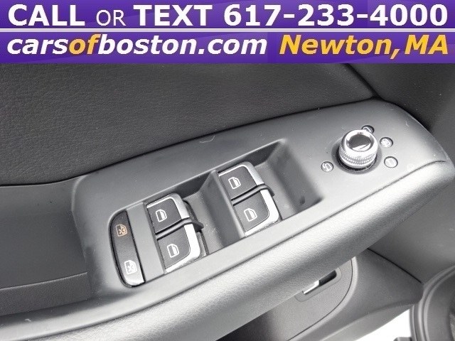 2015 Audi Q5 quattro 4dr 2.0T Premium Plus, available for sale in Newton, Massachusetts | Motorcars of Boston. Newton, Massachusetts 2015 Audi Q5 quattro 4dr 2.0T Premium Plus, available for sale in Newton, Massachusetts | Motorcars of Boston. Newton, Massachusetts