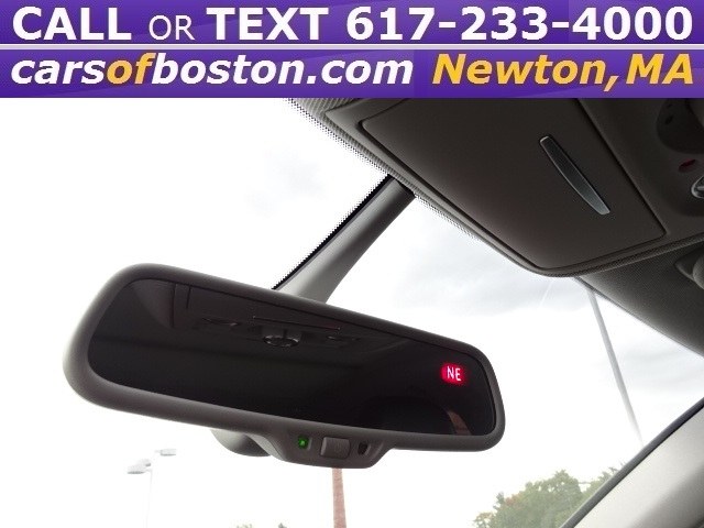 2015 Audi Q5 quattro 4dr 2.0T Premium Plus, available for sale in Newton, Massachusetts | Motorcars of Boston. Newton, Massachusetts 2015 Audi Q5 quattro 4dr 2.0T Premium Plus, available for sale in Newton, Massachusetts | Motorcars of Boston. Newton, Massachusetts