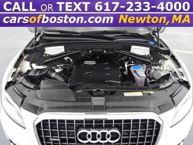 2015 Audi Q5 quattro 4dr 2.0T Premium Plus, available for sale in Newton, Massachusetts | Motorcars of Boston. Newton, Massachusetts 2015 Audi Q5 quattro 4dr 2.0T Premium Plus, available for sale in Newton, Massachusetts | Motorcars of Boston. Newton, Massachusetts