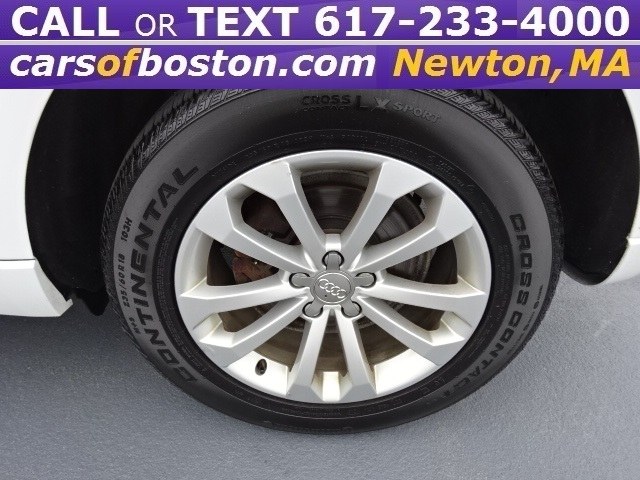 2015 Audi Q5 quattro 4dr 2.0T Premium Plus, available for sale in Newton, Massachusetts | Motorcars of Boston. Newton, Massachusetts 2015 Audi Q5 quattro 4dr 2.0T Premium Plus, available for sale in Newton, Massachusetts | Motorcars of Boston. Newton, Massachusetts