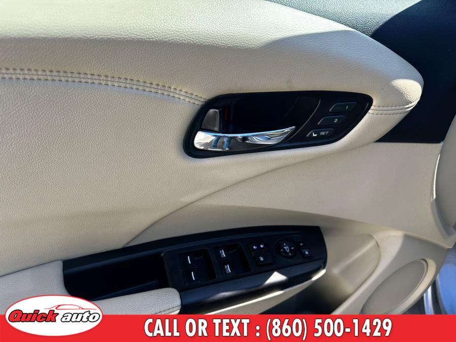 2013 Acura RDX AWD 4dr Tech Pkg, available for sale in Bristol, Connecticut | Quick Auto LLC. Bristol, Connecticut 2013 Acura RDX AWD 4dr Tech Pkg, available for sale in Bristol, Connecticut | Quick Auto LLC. Bristol, Connecticut