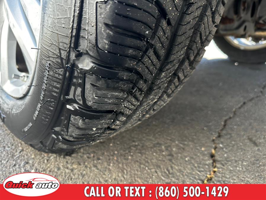 2013 Acura RDX AWD 4dr Tech Pkg, available for sale in Bristol, Connecticut | Quick Auto LLC. Bristol, Connecticut 2013 Acura RDX AWD 4dr Tech Pkg, available for sale in Bristol, Connecticut | Quick Auto LLC. Bristol, Connecticut