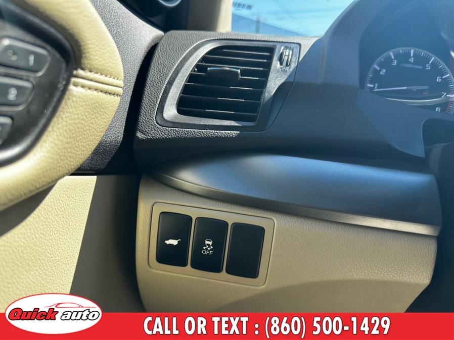 2013 Acura RDX AWD 4dr Tech Pkg, available for sale in Bristol, Connecticut | Quick Auto LLC. Bristol, Connecticut 2013 Acura RDX AWD 4dr Tech Pkg, available for sale in Bristol, Connecticut | Quick Auto LLC. Bristol, Connecticut