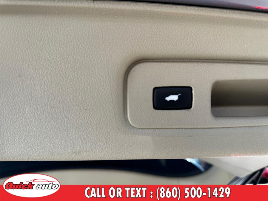 2013 Acura RDX AWD 4dr Tech Pkg, available for sale in Bristol, Connecticut | Quick Auto LLC. Bristol, Connecticut 2013 Acura RDX AWD 4dr Tech Pkg, available for sale in Bristol, Connecticut | Quick Auto LLC. Bristol, Connecticut