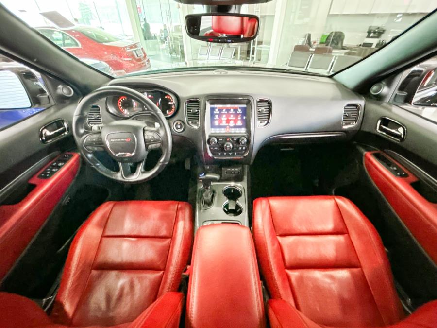2019 Dodge Durango R/T AWD, available for sale in Franklin Square, New York | Luxury Motor Club. Franklin Square, New York 2019 Dodge Durango R/T AWD, available for sale in Franklin Square, New York | Luxury Motor Club. Franklin Square, New York