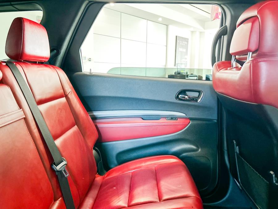 2019 Dodge Durango R/T AWD, available for sale in Franklin Square, New York | Luxury Motor Club. Franklin Square, New York 2019 Dodge Durango R/T AWD, available for sale in Franklin Square, New York | Luxury Motor Club. Franklin Square, New York